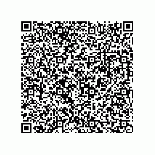 vCard 73816339149