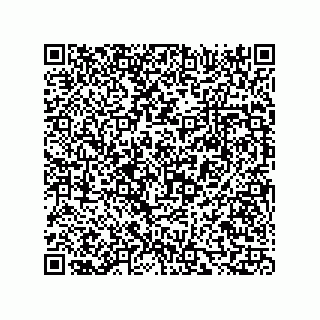 vCard 73816339150