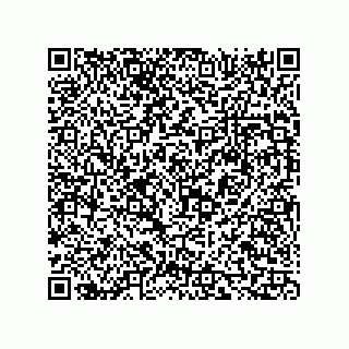 vCard 73816339151