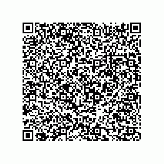 vCard 73816339152