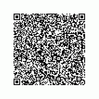 vCard 73816339154