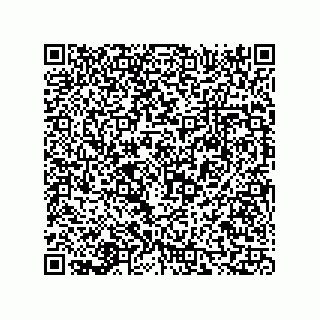 vCard 73816339157