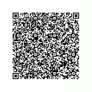 vCard 73816356103