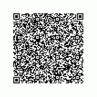 vCard 73816356109