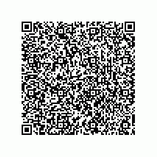 vCard 73816356111