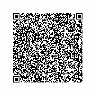 vCard 73816356115