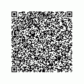 vCard 73816356123