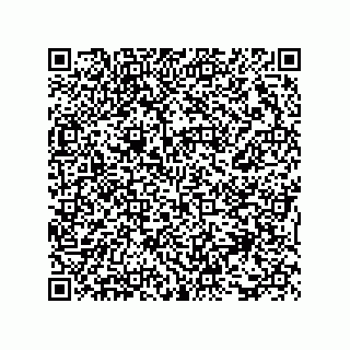 vCard 73816356127