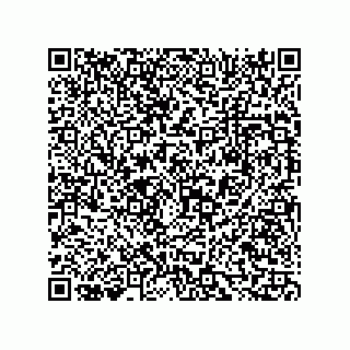 vCard 73816356128