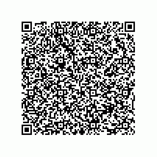 vCard 73816356131