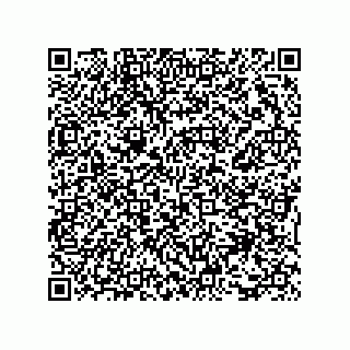 vCard 73816356139