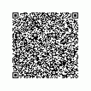 vCard 73816356142