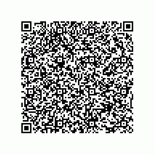 vCard 73816356146