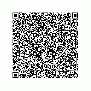 vCard 73816356152