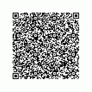 vCard 73816356160