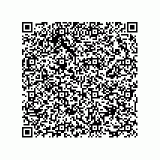 vCard 73816356161