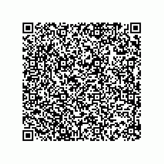 vCard 73816356164
