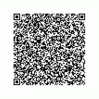 vCard 73816356165