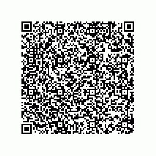 vCard 73816356170