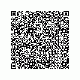 vCard 73816433103