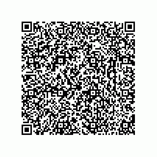 vCard 73816433104