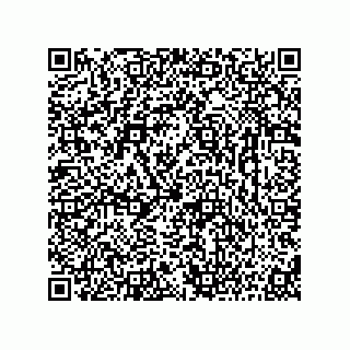 vCard 73816433105