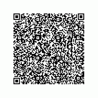 vCard 73816433106