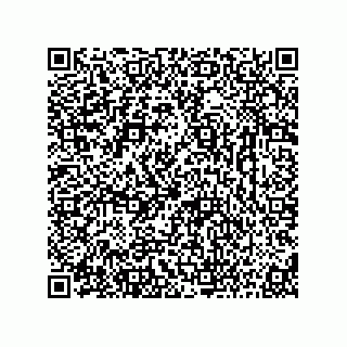 vCard 73816433107