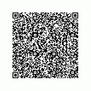 vCard 73816433108