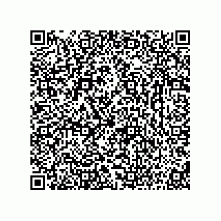 vCard 73816433109