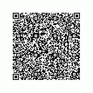 vCard 73816433110
