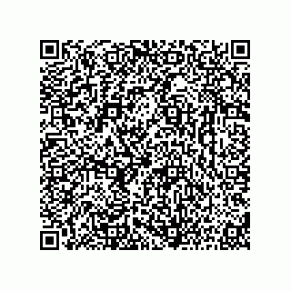 vCard 73816433112