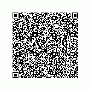 vCard 73816433114