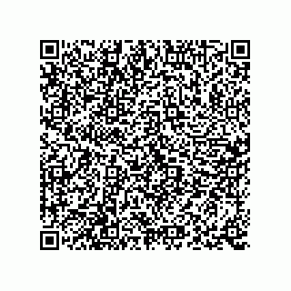 vCard 73816433115