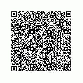 vCard 73816433117