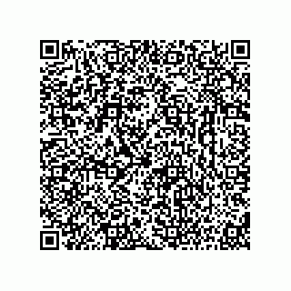 vCard 73816433120