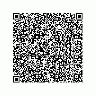vCard 73816433121