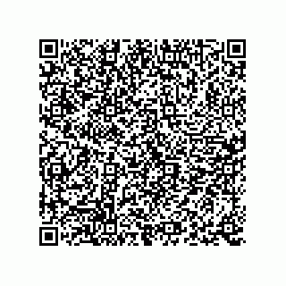 vCard 73816433122