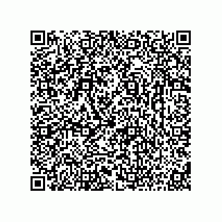 vCard 73816433123