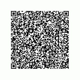 vCard 73816433124