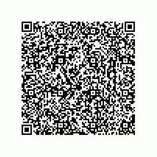 vCard 73816433125