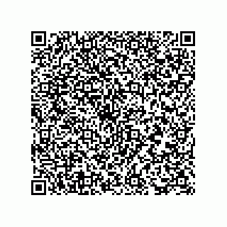 vCard 73816433126