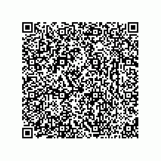 vCard 73816433127