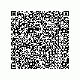 vCard 73816433128