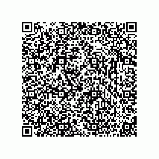 vCard 73816433134