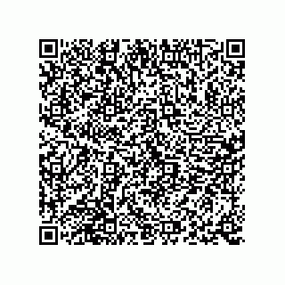 vCard 73816433135