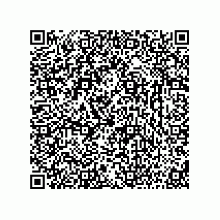 vCard 73816433136