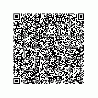 vCard 73816433137