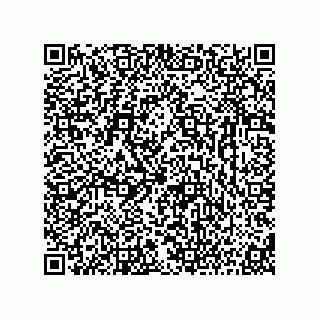 vCard 73816433138