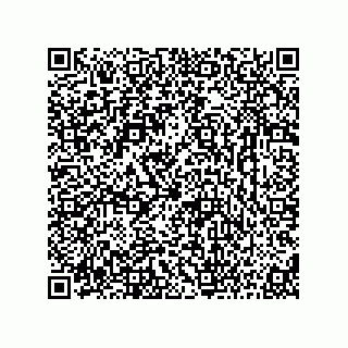vCard 73816433139
